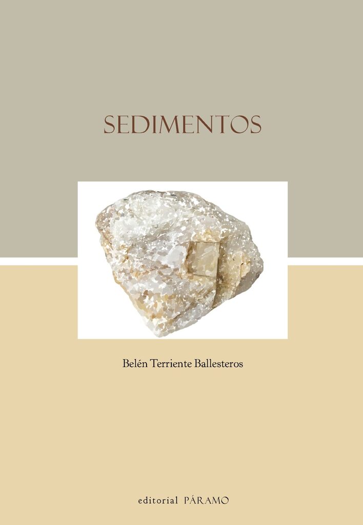 La perla de la poesía