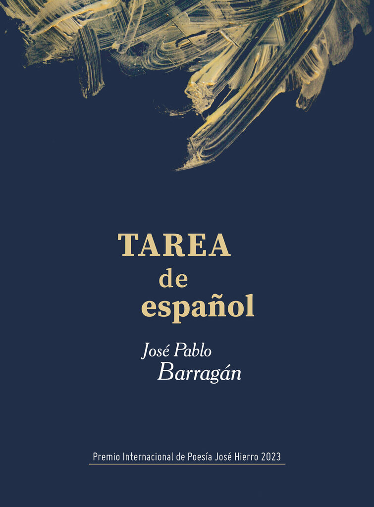 La disección de las horas