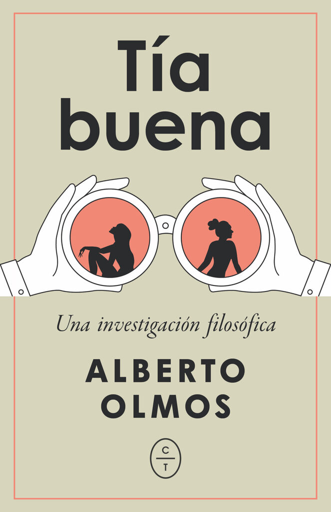 El corazón del presente