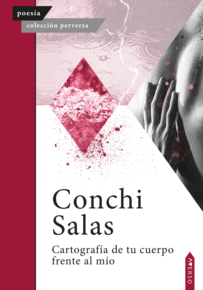 El libro de las canciones