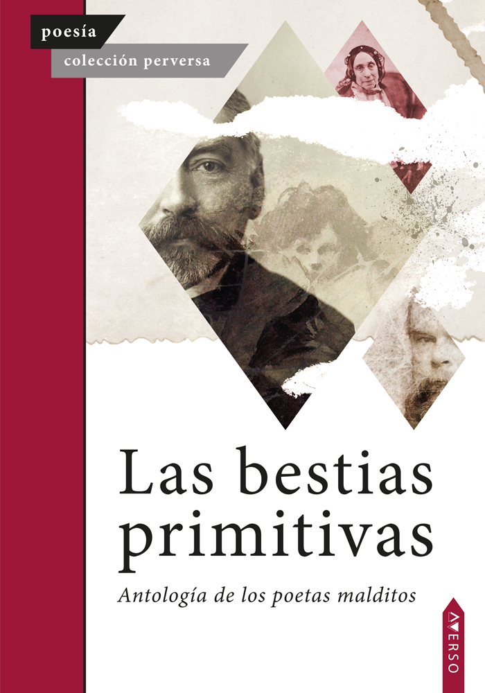 Disidencias