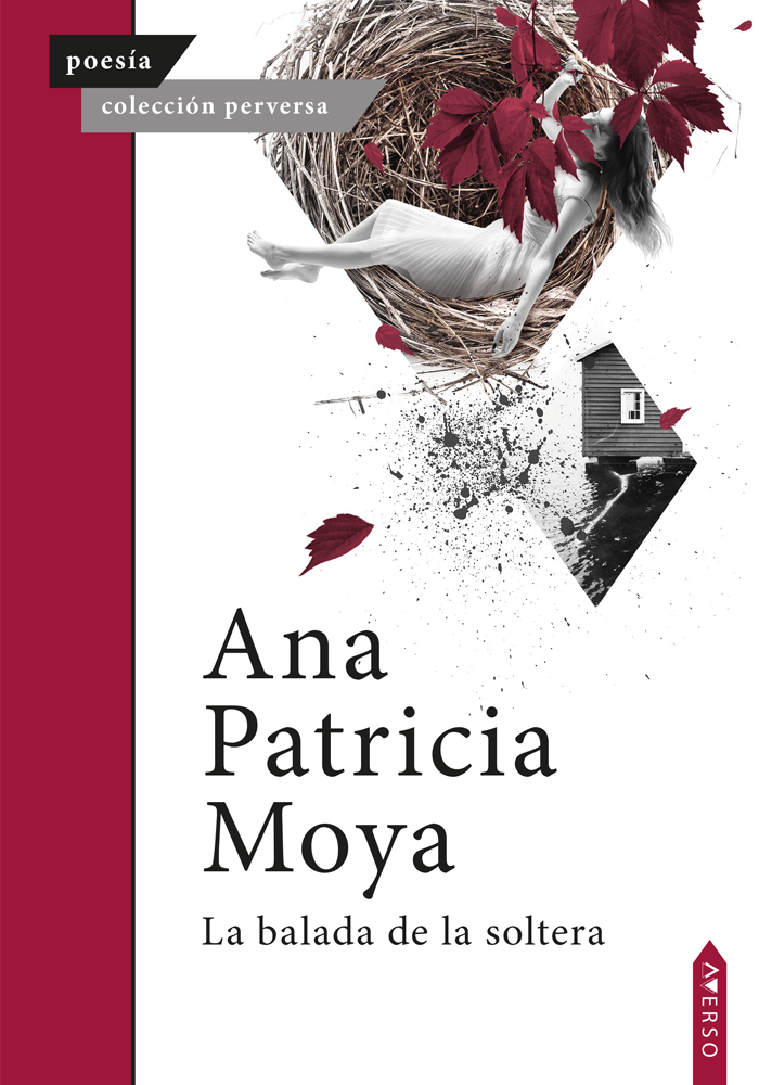 Sin norte por mis ojos