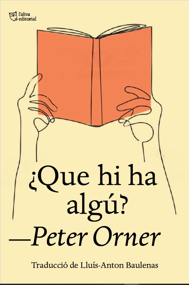 La situació i la història