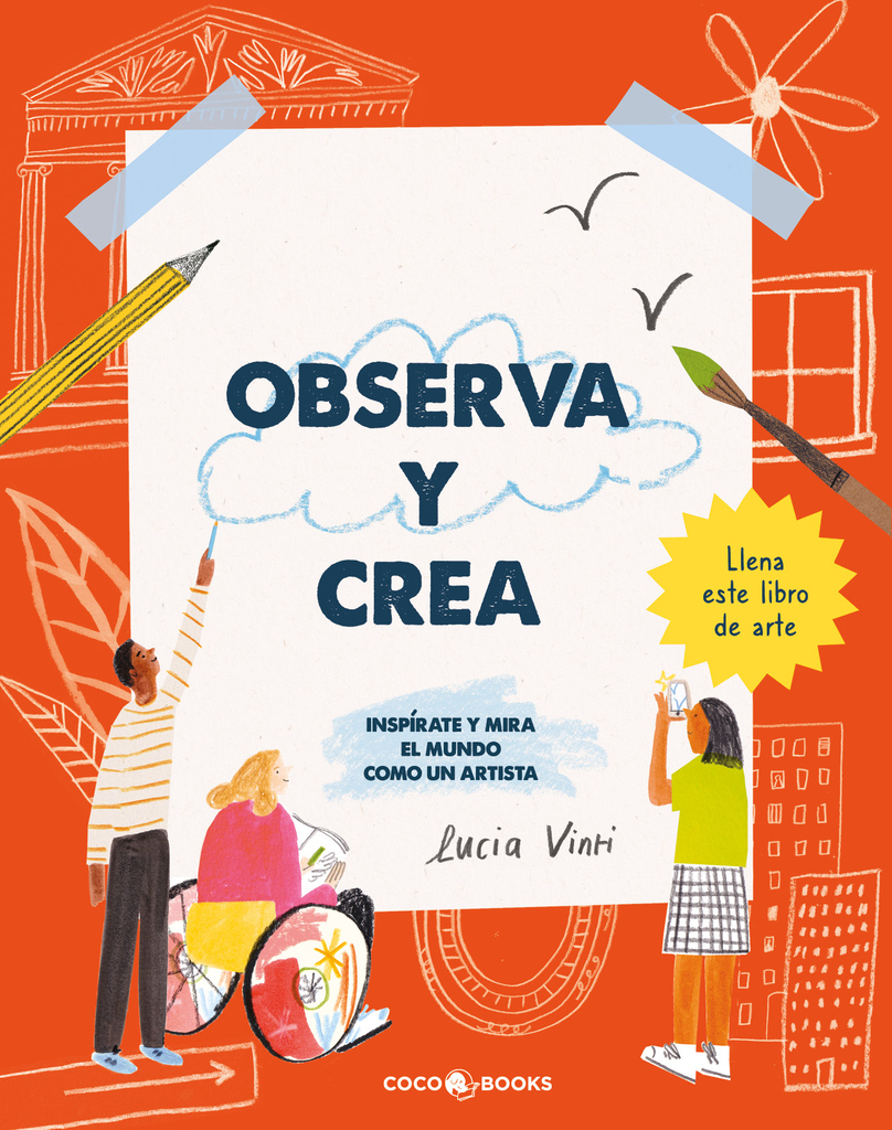 I van ser feliços i van menjar anissos
