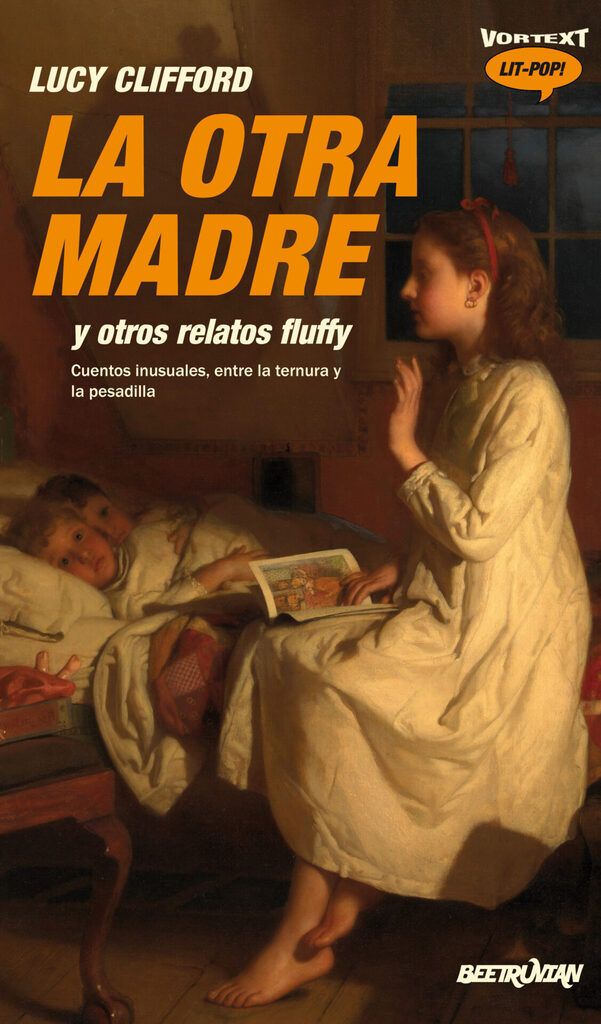 Los inmortales