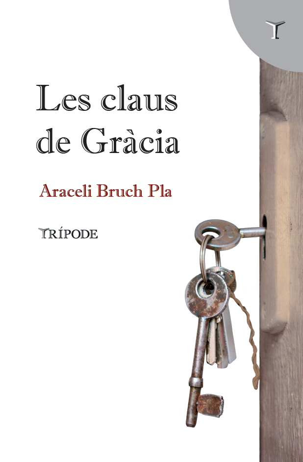 El alcalde