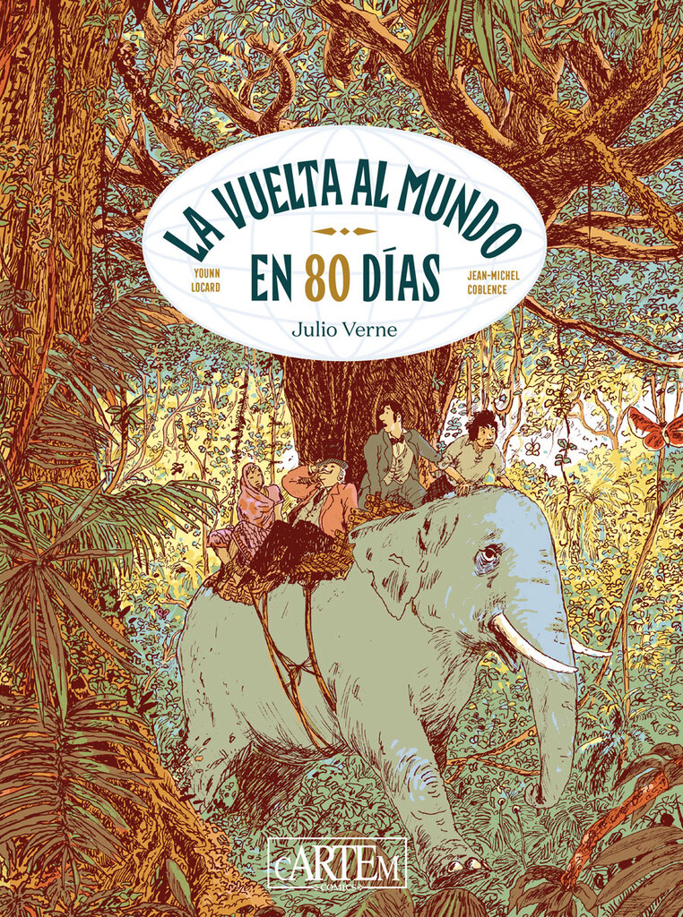 Os inocentes