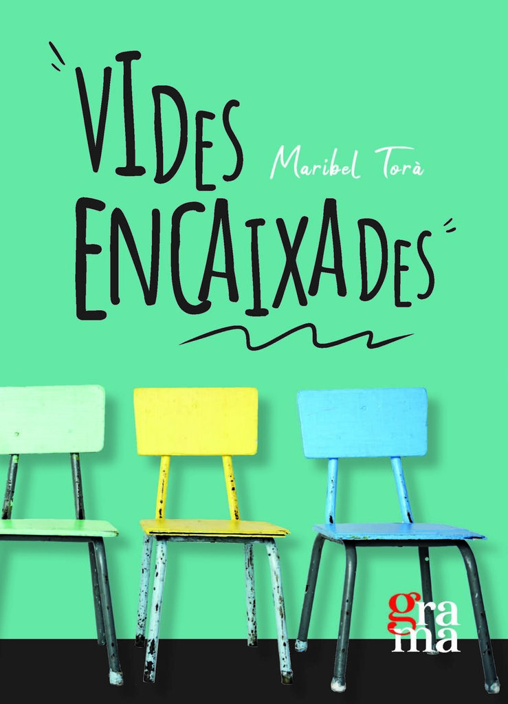 Una conversación con Enrique Gallud Jardiel