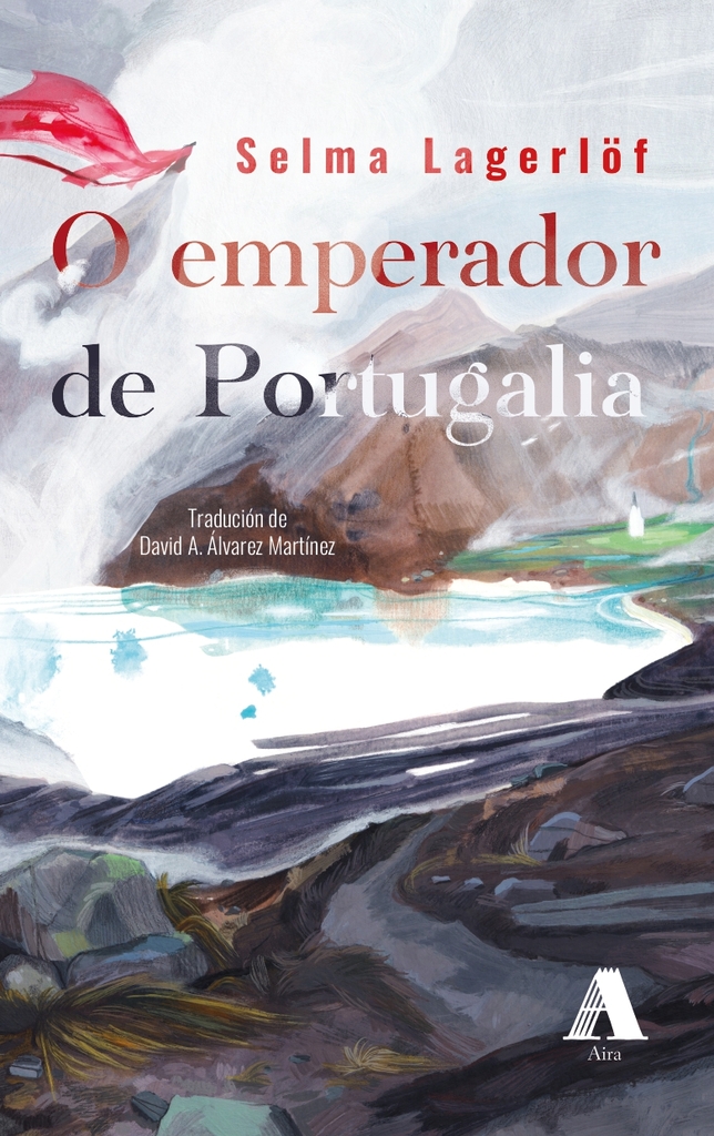 O espertar
