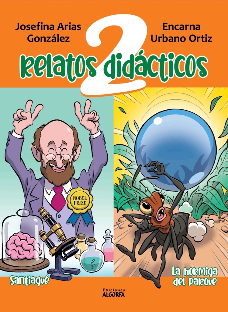 Un mejor mejor amigo