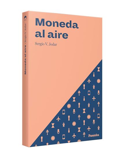 EL DESCUENTO