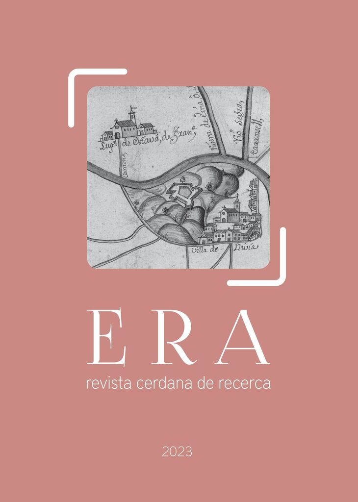 Imperios y bárbaros