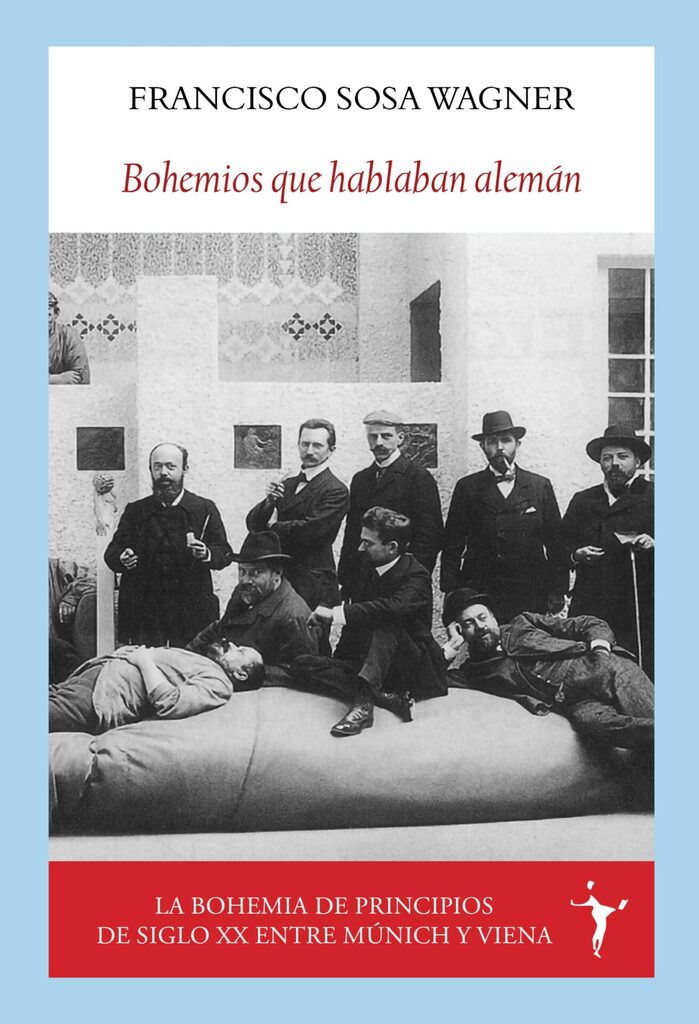 PASOS DE SEDA