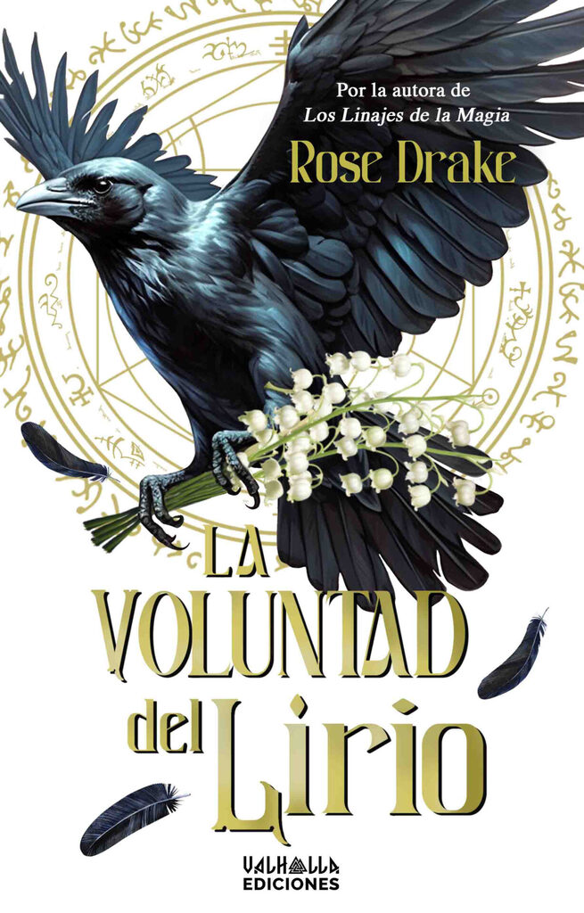Los juegos de la sangre de Vitoria