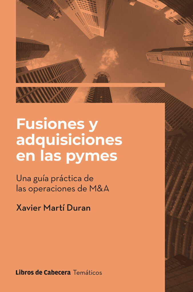 Psicología política