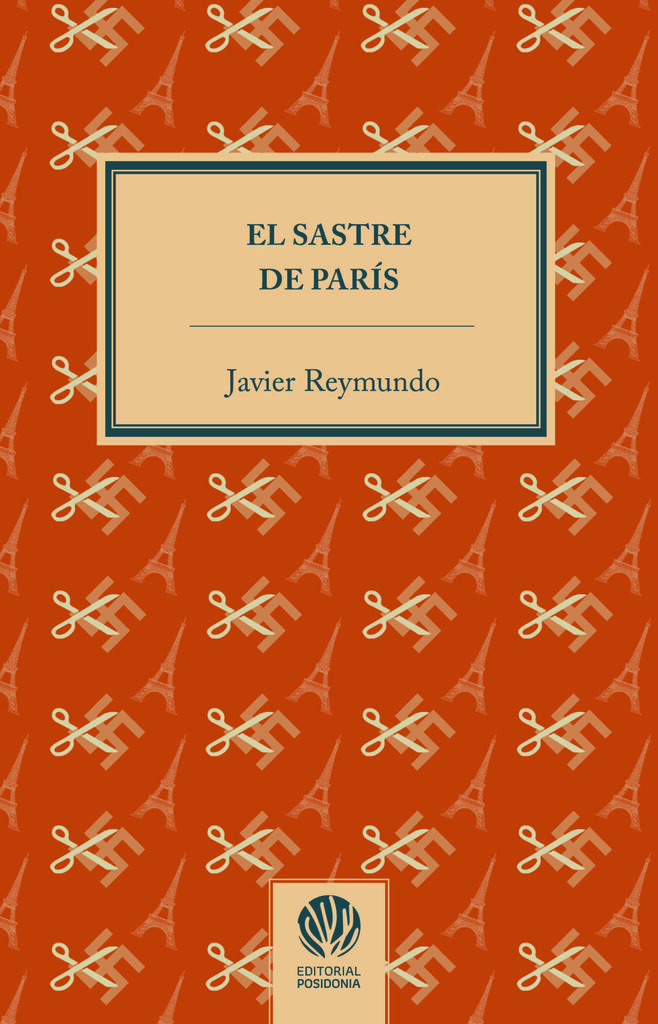 El tesoro de los Romanov