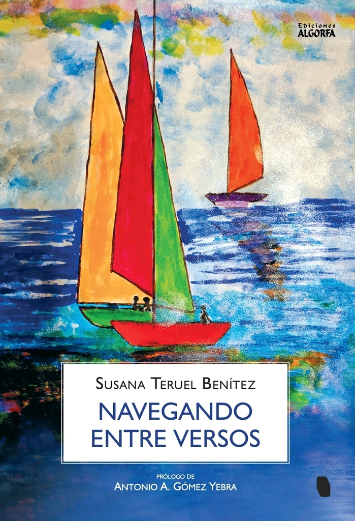 Etéreo