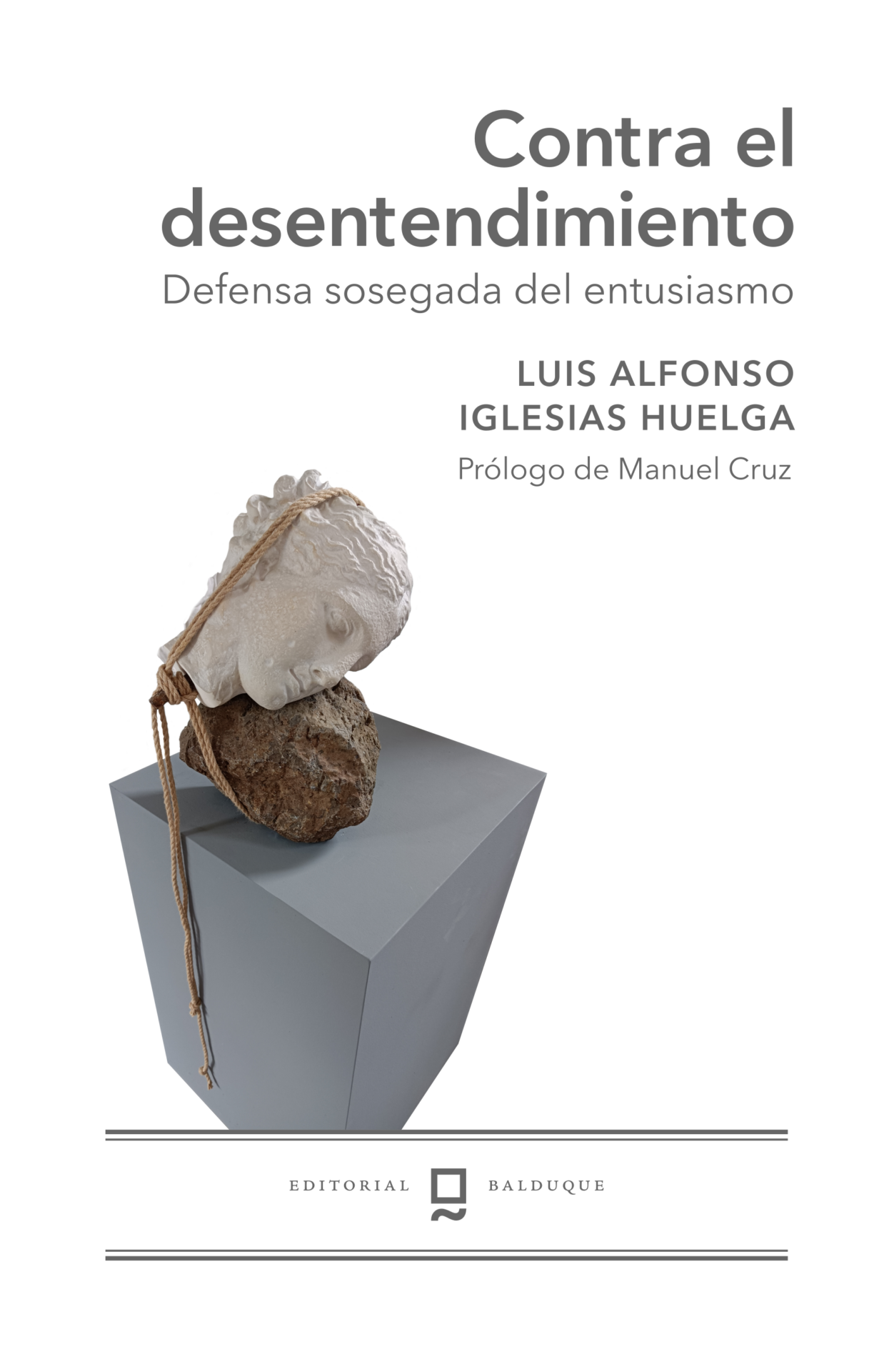 Horas felices