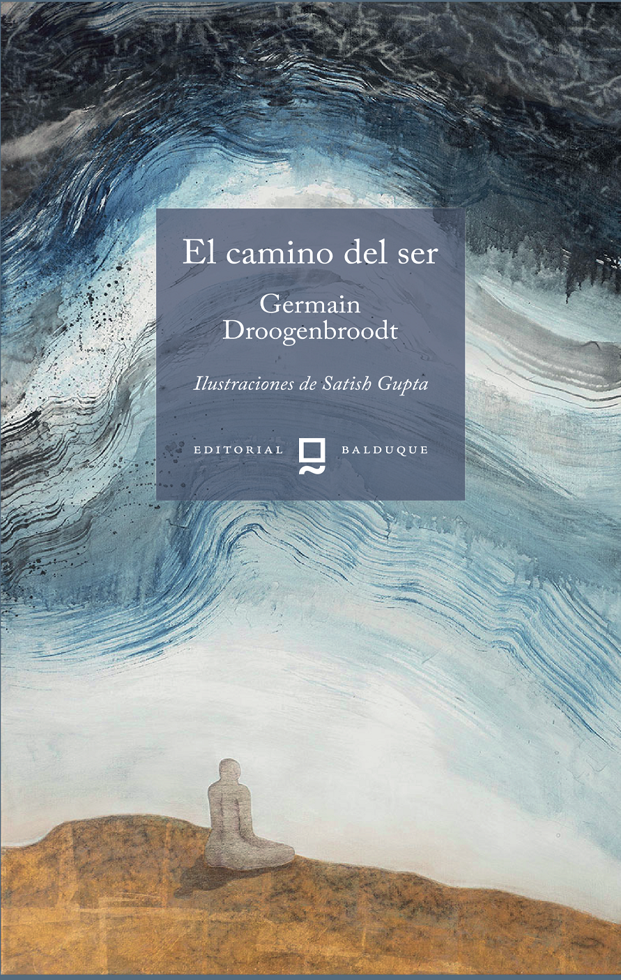 CUADERNO EN SUCIO