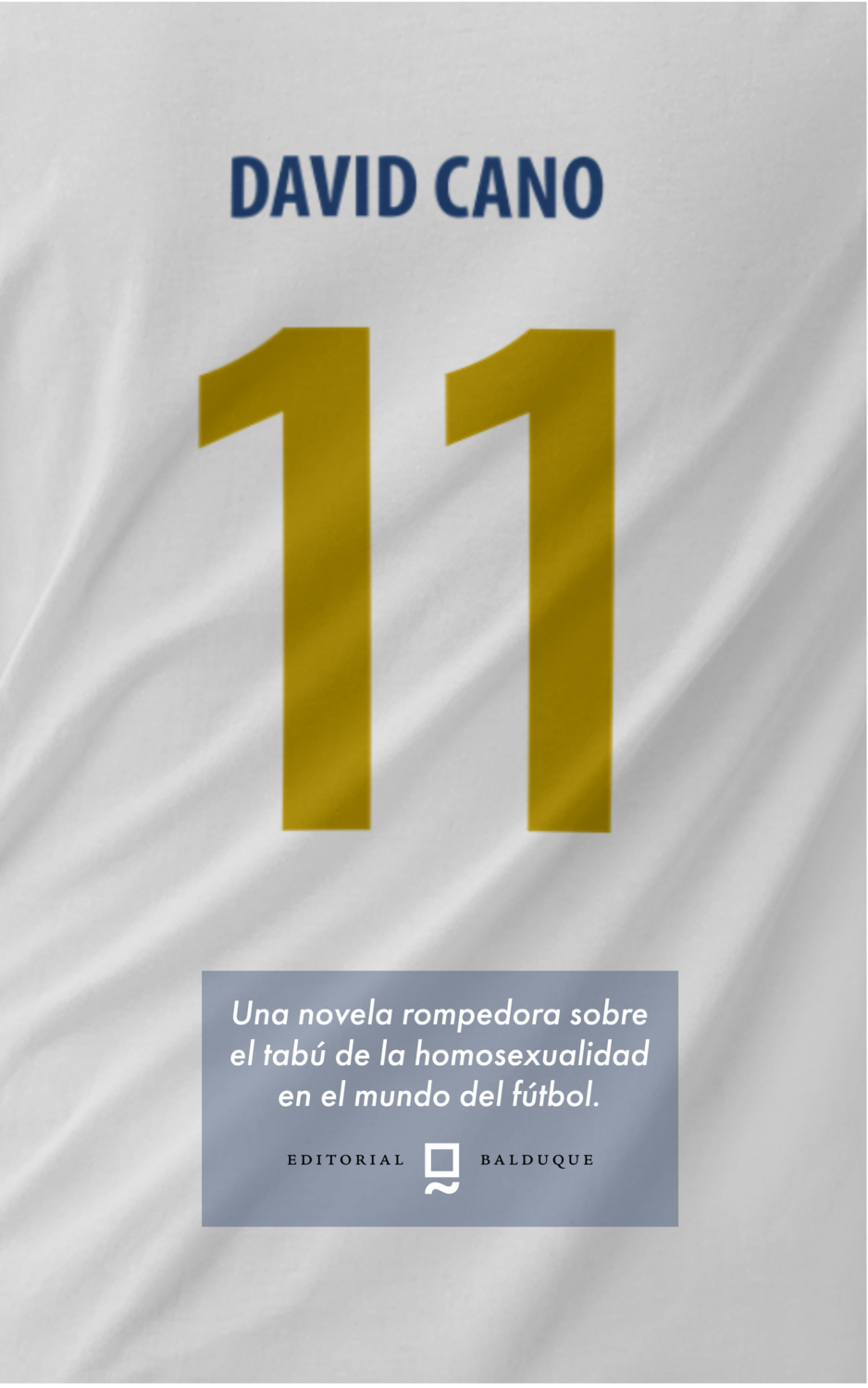 Donde vaya la vaca blanca