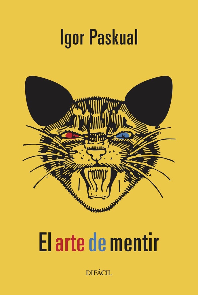 Voces y Ecos