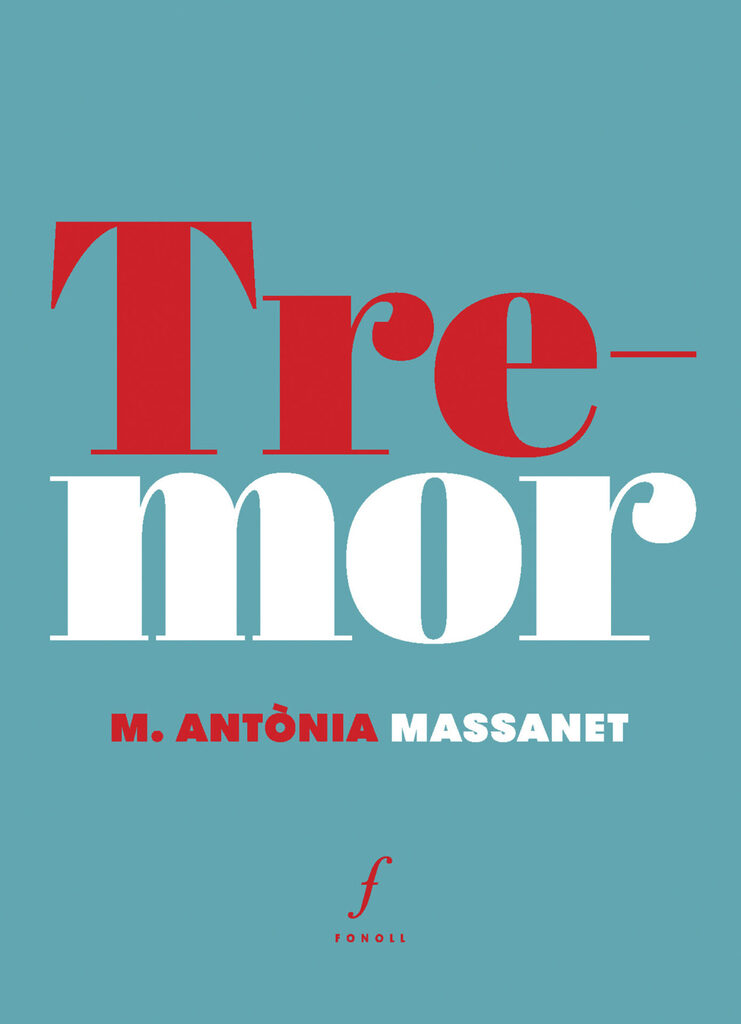 Tremor