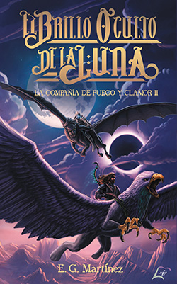 Rawala y los 4 elementos
