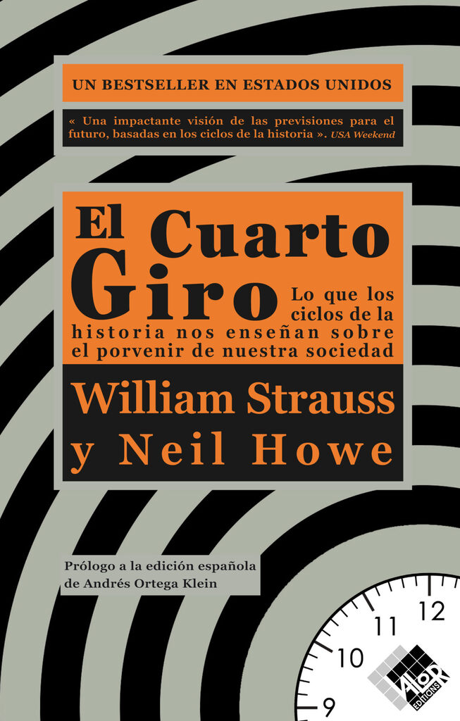 La simbiosis imposible