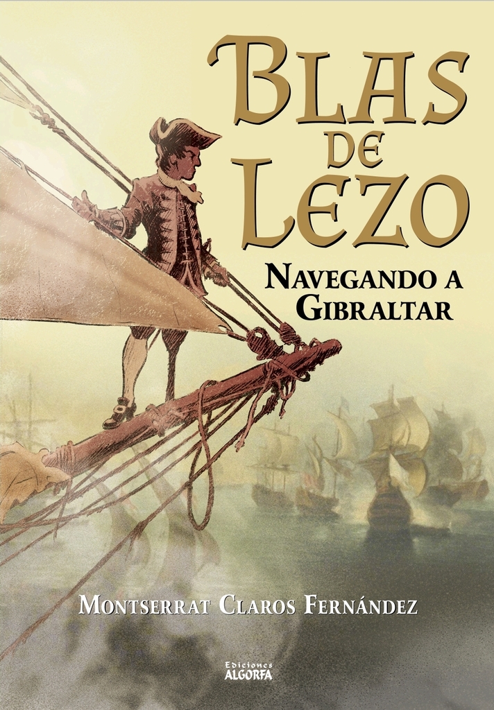 El Caballero