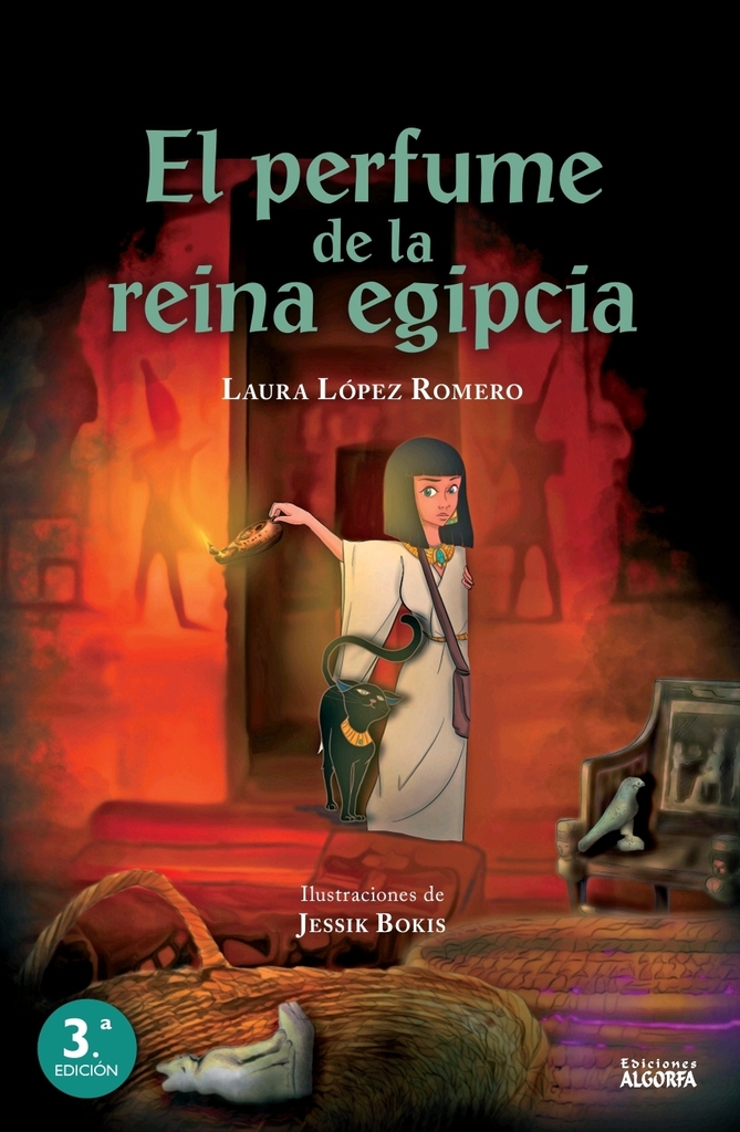 Contes que em van curar