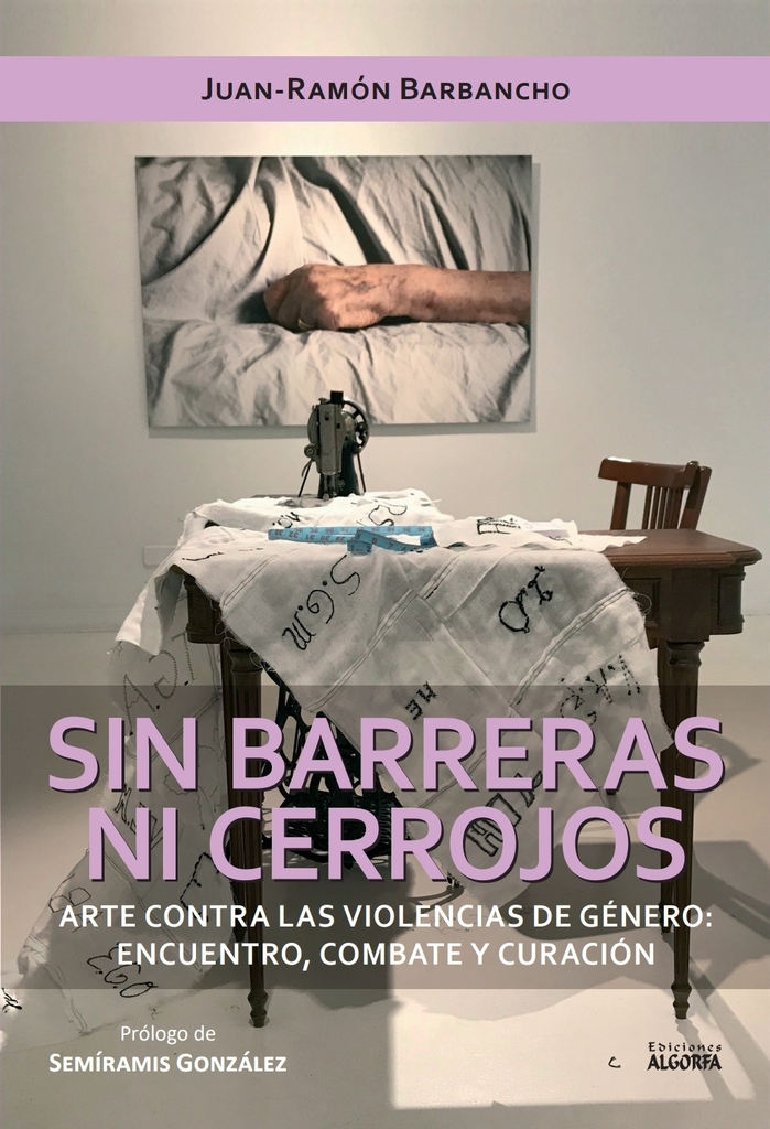 Reivindicando (a) esperanza