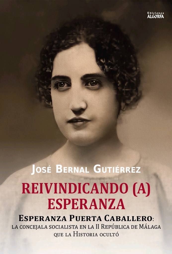 EN CURSO