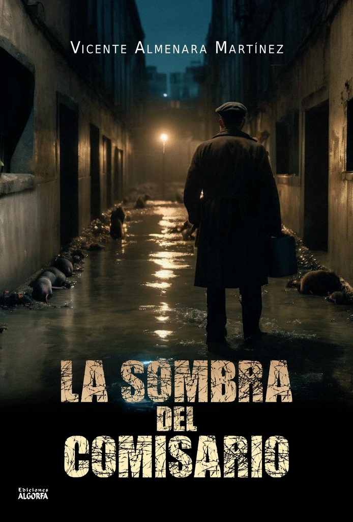 Reivindicando (a) esperanza