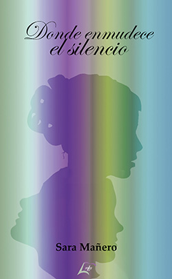 GUERRERAS