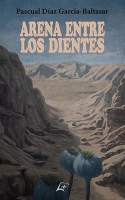 Cenizas