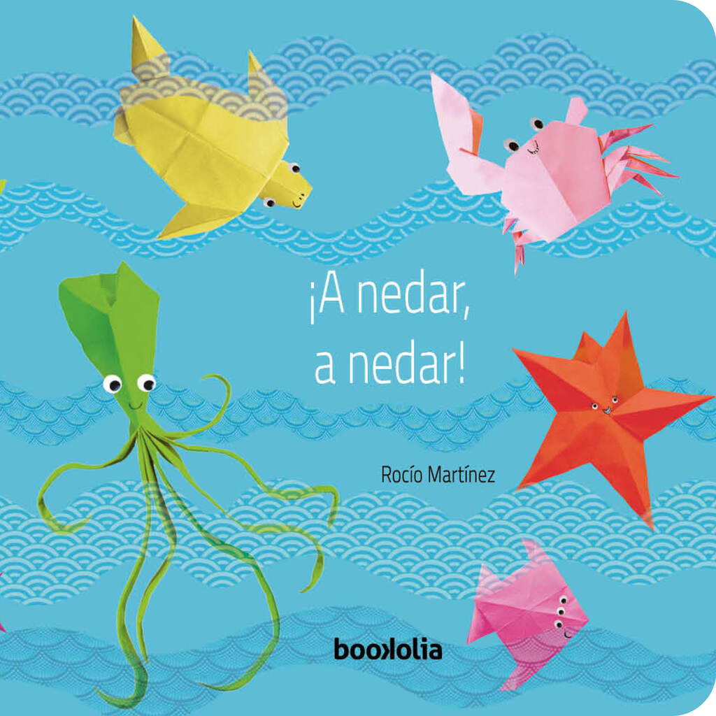 Cuaderno de aventuras... pirata