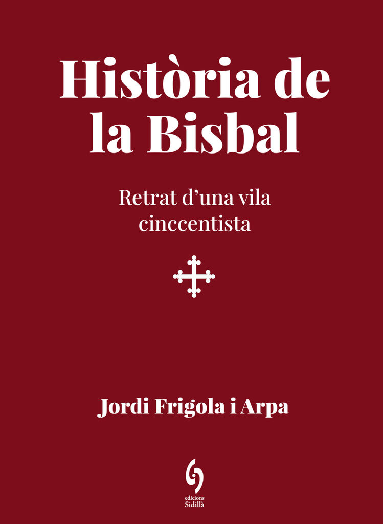 Els Borja
