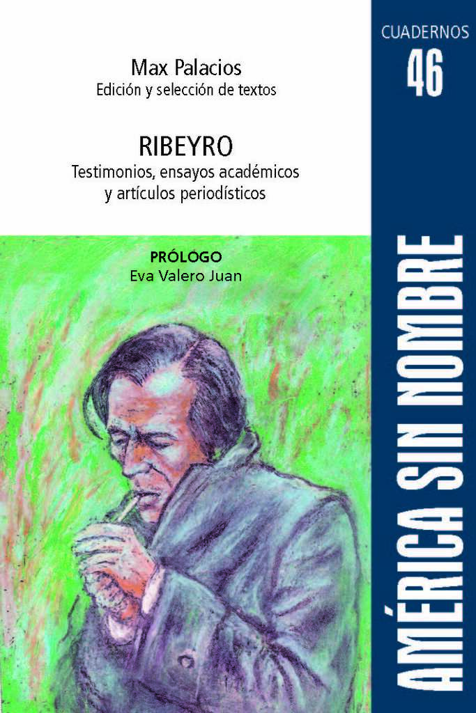 Vizcondado de Chelva (1390-1865)