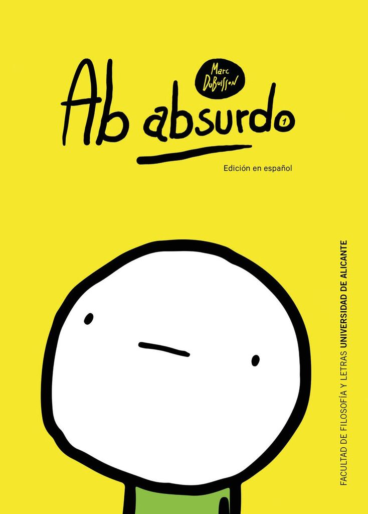 Humor imbécil 4