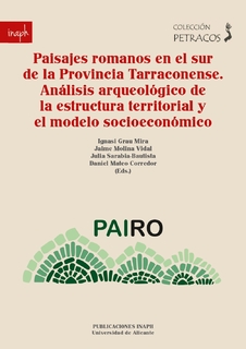 Contextos cerámicos protohistóricos en el Mediterráneo peninsular