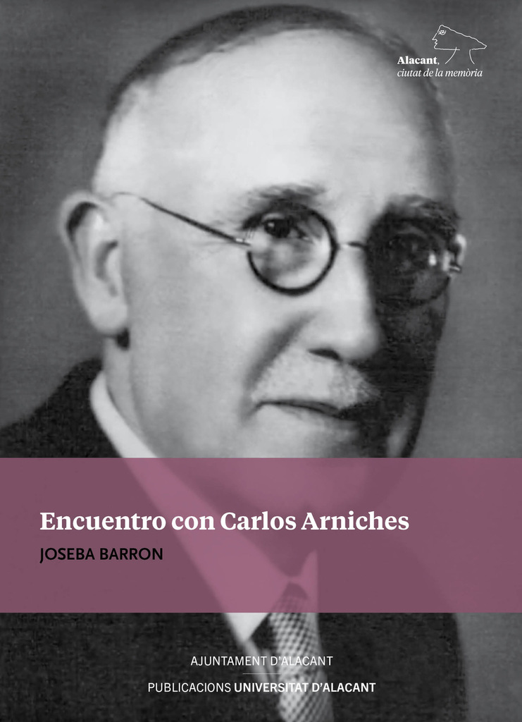 Vamos a decírnoslo todo