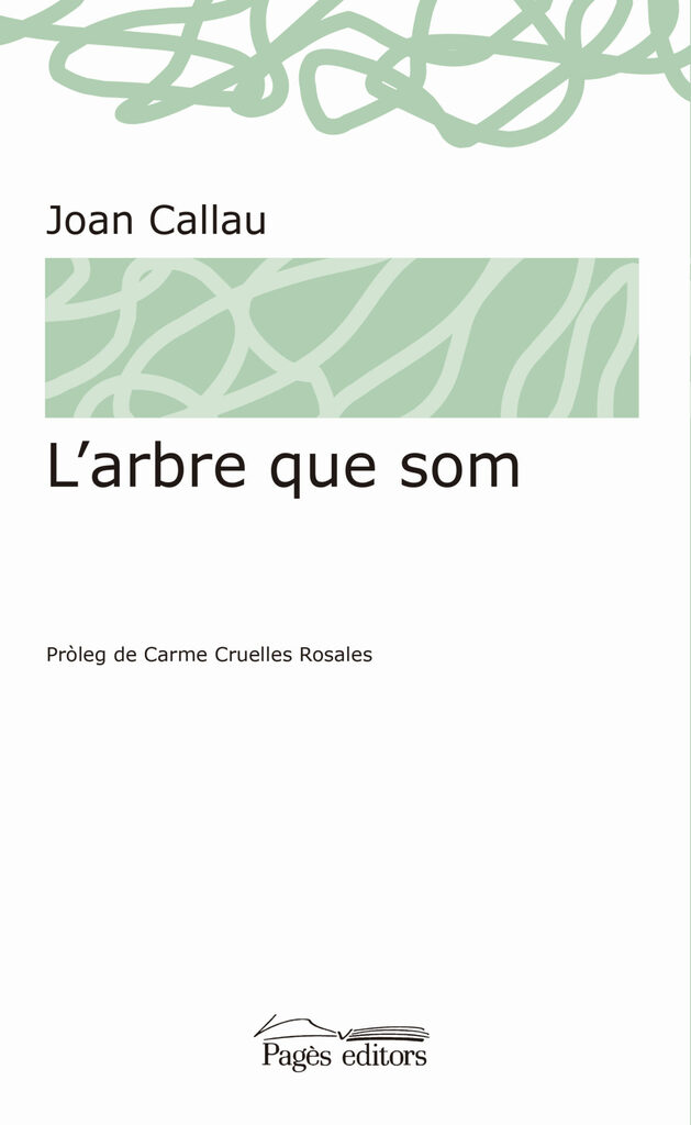 L'arbre que som