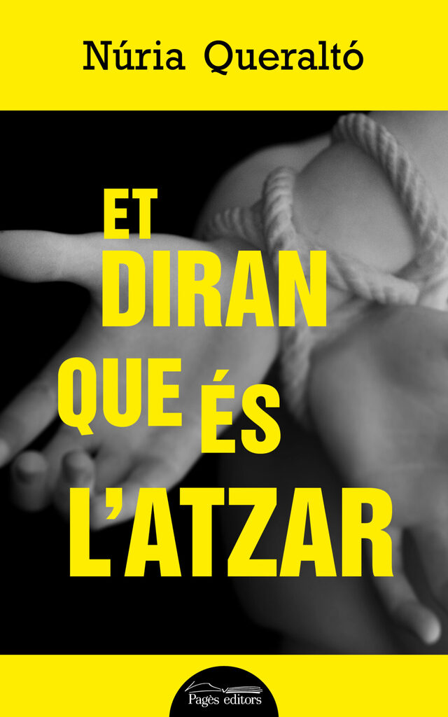 Primàries de sang