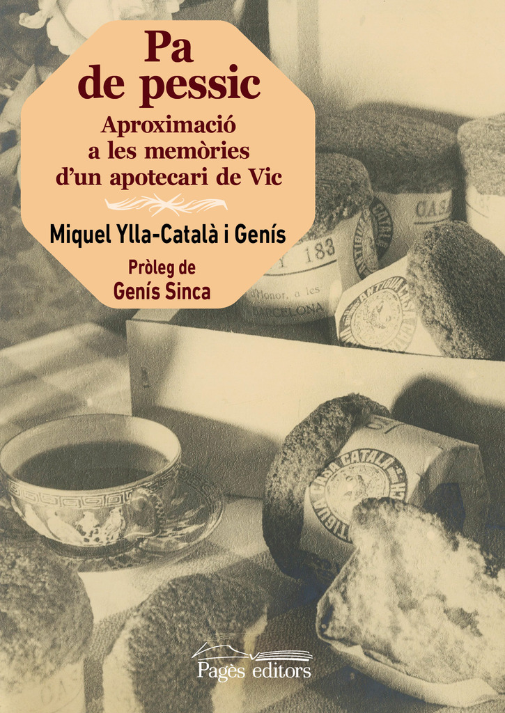 Remuntant el Segre
