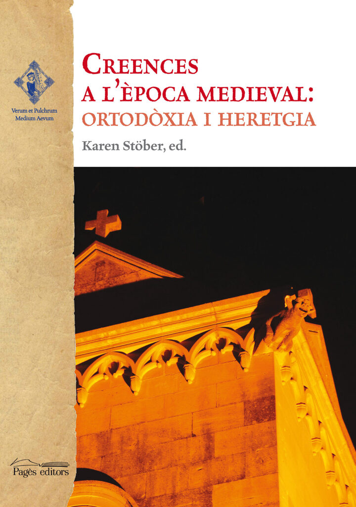 La nació a L'Edat Mitjana