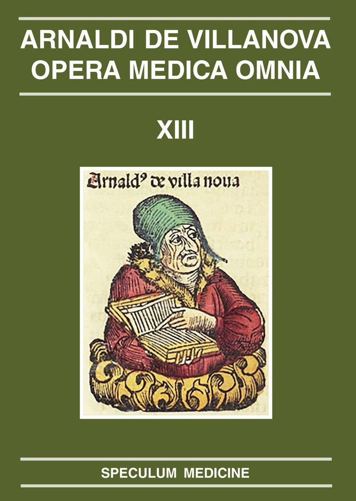Història d'Aitona