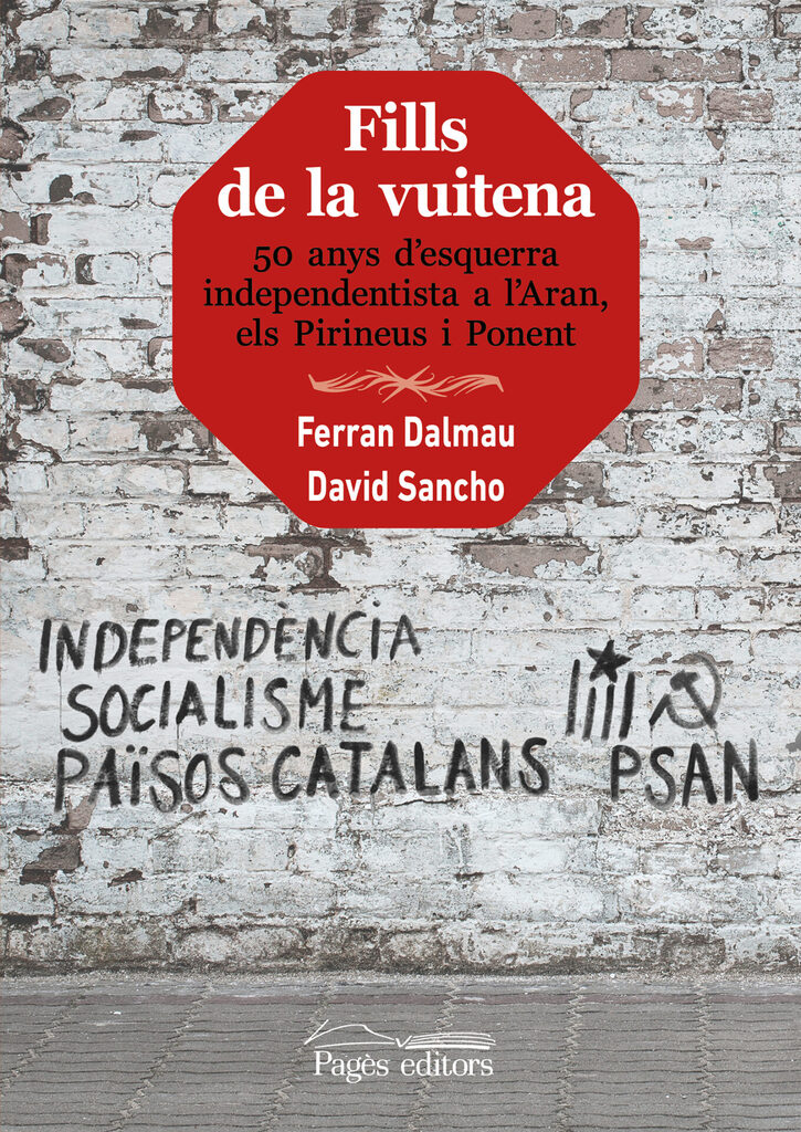 L'ansietat