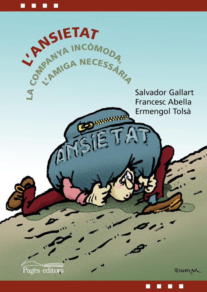 La independència (és) possible