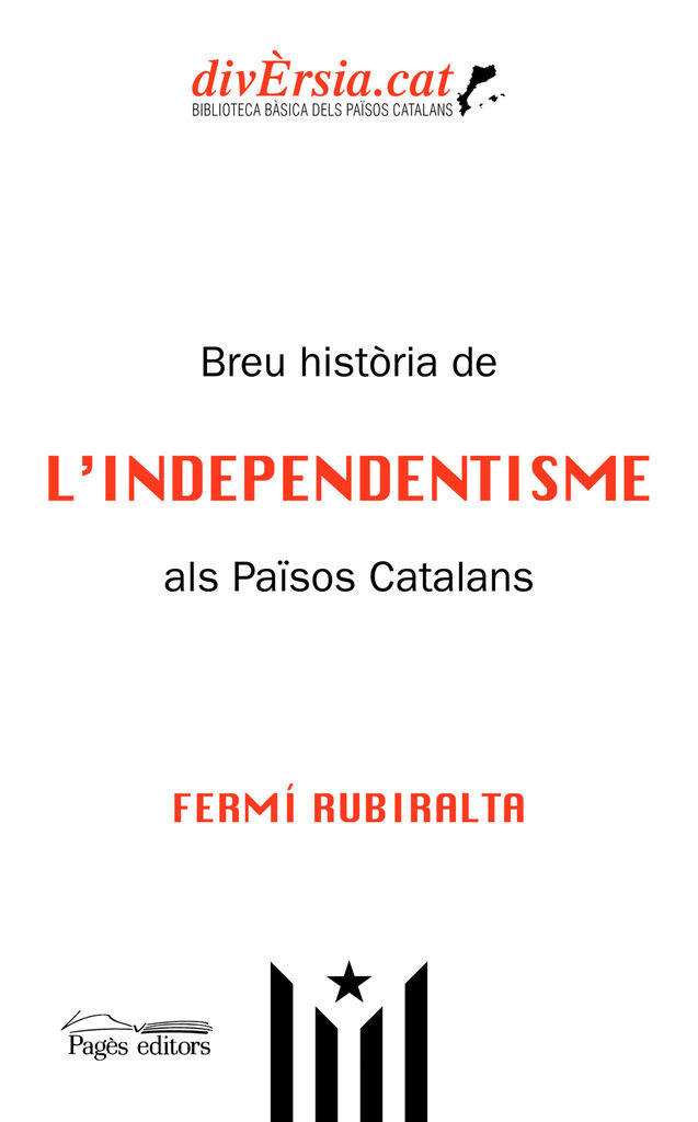 Qui salvarà el Corredor Mediterrani?