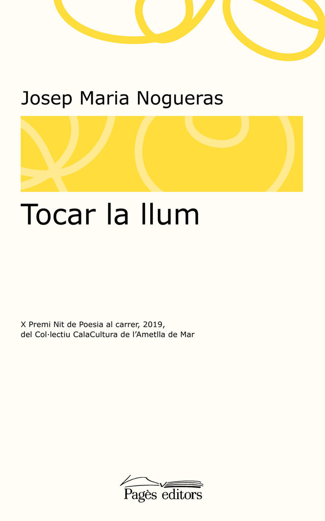 Punta de plom